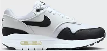 Nike Air Max 1 '87 Women (DZ2628-102) white/summit white/black – Ein Klassiker neu interpretiert