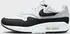 (DZ2628-102) white/summit white/black