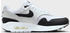 Nike Air Max 1 '87 Women (DZ2628-102) white/summit white/black
