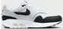 Nike Air Max 1 Women