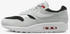 Nike Air Max 1