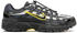Nike P-6000 Women