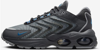 Nike Air Max TW Next Nature anthracite/cool grey/reflect silver/industrial blue