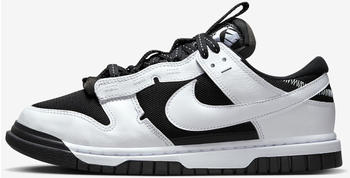 Nike Air Dunk Jumbo black/white