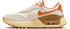 Nike Air Max System Women