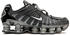 Nike Shox TL Women