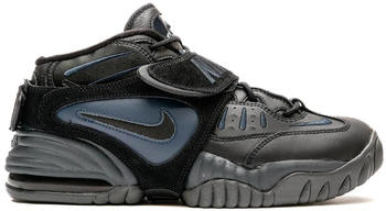 Nike Air Adjust Force Women black/dark obsidian/anthracite
