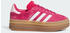 Adidas Gazelle Bold Originals Women