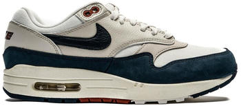 Nike Air Max 1 LX Women (FD2370-110) light orewood brown/sail/obsidian
