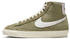 Nike Blazer Mid '77 Vintage Women
