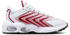 Nike Air Max TW