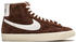 Nike Blazer Mid '77 Vintage Women