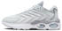 Nike Air Max TW
