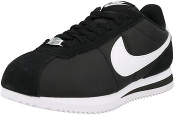 Nike Cortez TXT Women (DZ2795-001) black/white