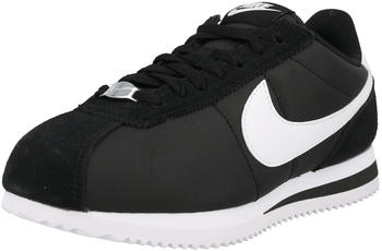 Nike Cortez Women black/white