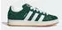 Adidas Campus 00s dark green/cloud white/off white (H03472)