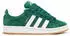 Adidas Campus 00s dark green/cloud white/off white (H03472)