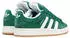 Adidas Campus 00s dark green/cloud white/off white (H03472)