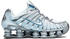 Nike Shox TL Women