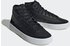 Adidas Znsored Hi core black/core black/grey six (IG0437)