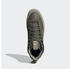 Adidas Znsored Hi olive strata/silver pebble/pulse lime