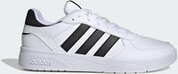 Adidas CourtBeat Court Lifestyle cloud white/core black/cloud white (ID9658)