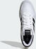 Adidas CourtBeat Court Lifestyle cloud white/core black/cloud white (ID9658)