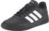 Adidas CourtBeat Court Lifestyle