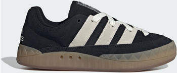 Adidas Adimatic core black/off white/gum (IE2224)