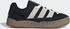 core black/off white/gum (IE2224)