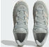 Adidas Adimatic wonder silver/off white/gum (IE9863)