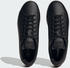 Adidas Advantage core black/core black/shadow brown (ID9630)