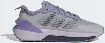 Adidas Avryn silver violet/silver violet/silver dawn (HP5979)