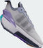 Adidas Avryn silver violet/silver violet/silver dawn (HP5979)