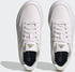 Adidas Breaknet 2.0 Women almost pink/cloud white/gold metallic (GZ9372)