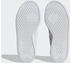 Adidas Breaknet 2.0 Women almost pink/cloud white/gold metallic (GZ9372)
