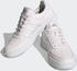 Adidas Breaknet 2.0 Women almost pink/cloud white/gold metallic (GZ9372)