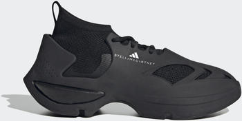 Adidas by Stella McCartney Sportswear core black/cloud white/core black (HP3213)