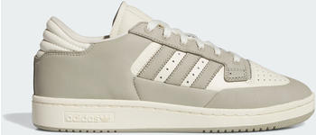 Adidas Centennial 85 Low 001 sesame/cream white/cloud white (ID5774)