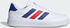 Adidas Courtblock