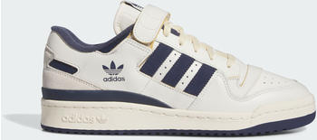 Adidas Forum 84 Low off white/shadow navy/cream white (IE9935)
