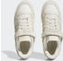 Adidas Forum 84 Low Women cream white/wonder white/sand strata (IF5161)