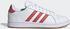 Adidas Grand Court