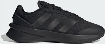 Adidas Heawyn core black/core black/core black (IG2377)