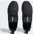 Adidas Kaptir 3.0 core black/core black/cloud white (IF7314)