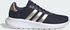 Adidas Lite Racer 3.0 Women