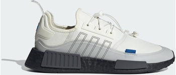Adidas NMD_R1 off white/grey two/grey six (ID4714)