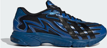 Adidas Orketro 2.0 dark marine/blue bird/core black (IF0375)