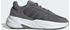 Adidas Ozelle Cloudfoam Lifestyle Running grey four/grey six/grey six (IF2855)