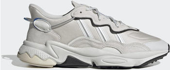 Adidas Ozweego grey one/crystal white/silver metallic (HP6337)